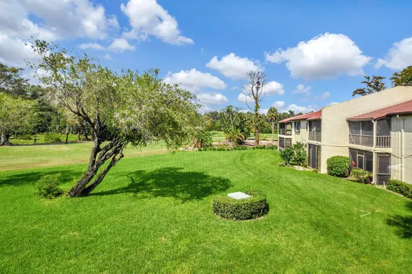 $2,550 | 21209 Lago Circle, Unit 12G, Boca Raton, FL 33433