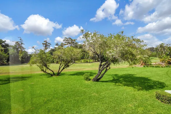 $2,550 | 21209 Lago Circle, Unit 12G, Boca Raton, FL 33433