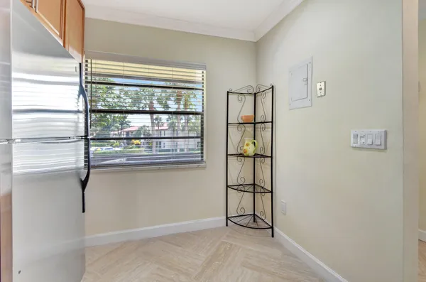 $2,550 | 21209 Lago Circle, Unit 12G, Boca Raton, FL 33433