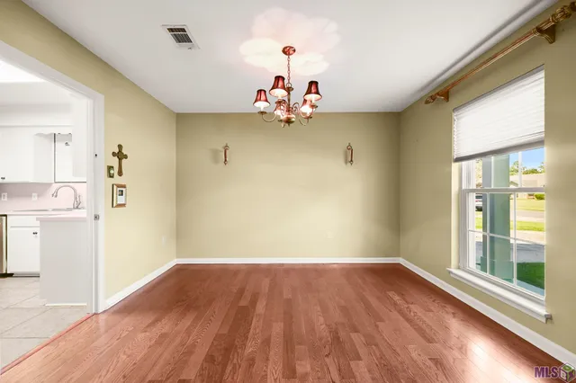 $285,000 | 11940 Millburn Drive, Baton Rouge, LA 70815