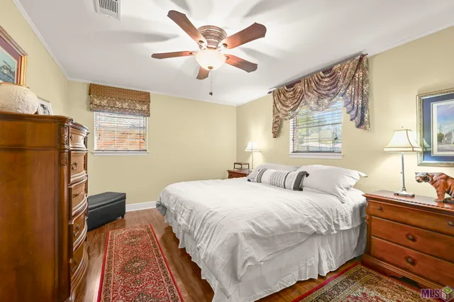 $285,000 | 11940 Millburn Drive, Baton Rouge, LA 70815