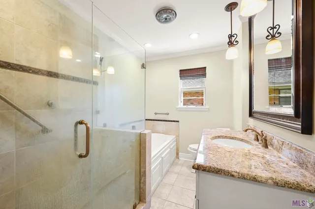 $285,000 | 11940 Millburn Drive, Baton Rouge, LA 70815