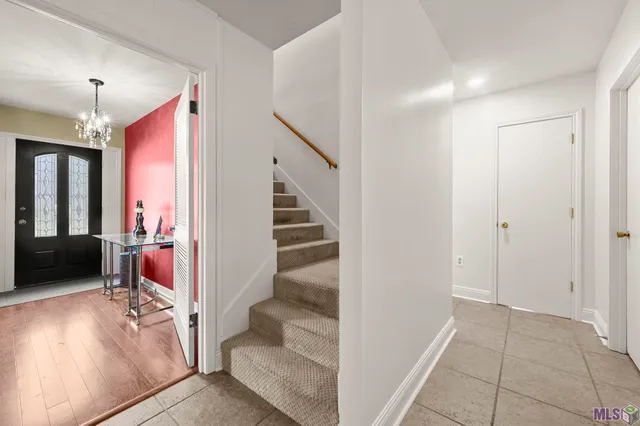 $285,000 | 11940 Millburn Drive, Baton Rouge, LA 70815