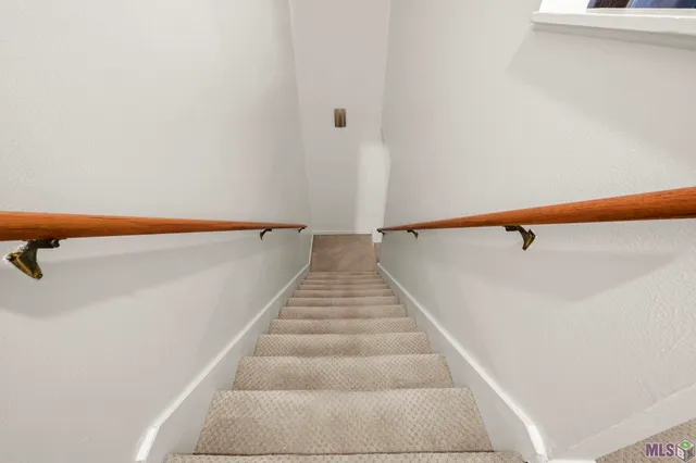 $285,000 | 11940 Millburn Drive, Baton Rouge, LA 70815