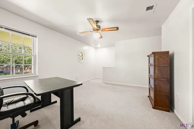 $285,000 | 11940 Millburn Drive, Baton Rouge, LA 70815