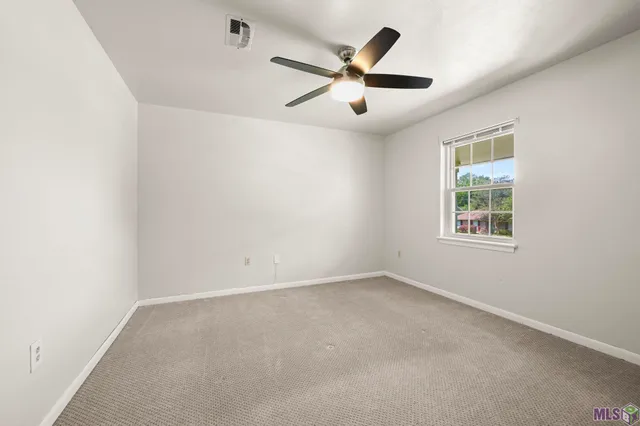 $285,000 | 11940 Millburn Drive, Baton Rouge, LA 70815