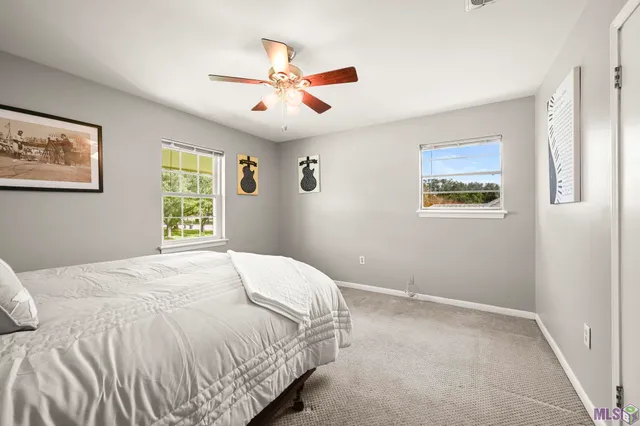 $285,000 | 11940 Millburn Drive, Baton Rouge, LA 70815