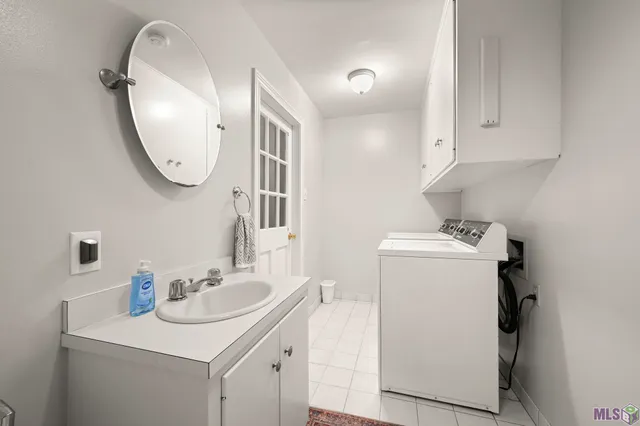 $285,000 | 11940 Millburn Drive, Baton Rouge, LA 70815