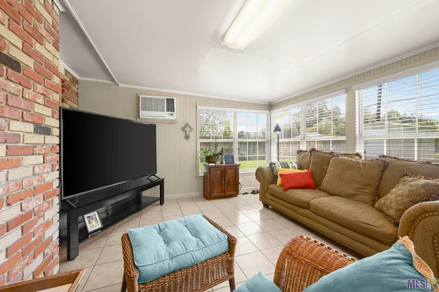 $285,000 | 11940 Millburn Drive, Baton Rouge, LA 70815