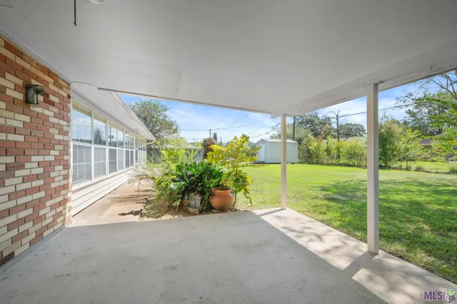 $285,000 | 11940 Millburn Drive, Baton Rouge, LA 70815