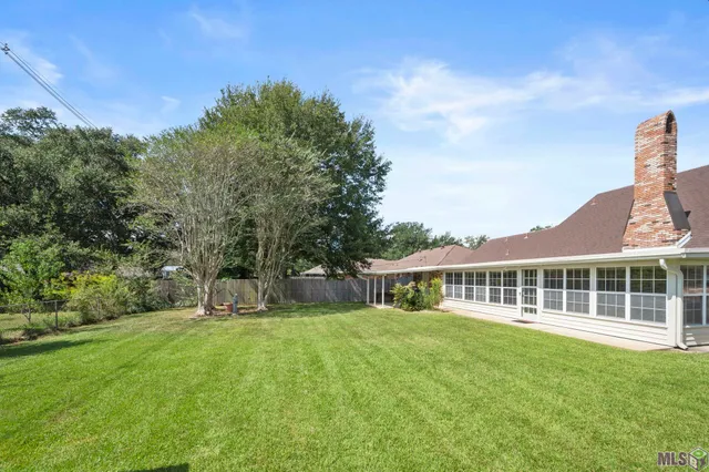 $285,000 | 11940 Millburn Drive, Baton Rouge, LA 70815