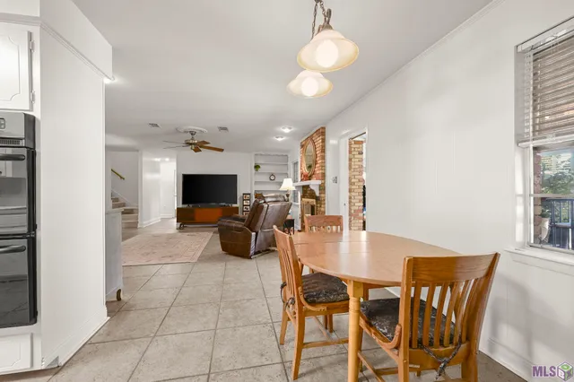 $285,000 | 11940 Millburn Drive, Baton Rouge, LA 70815