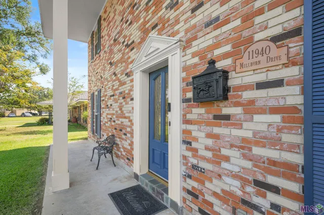 $285,000 | 11940 Millburn Drive, Baton Rouge, LA 70815