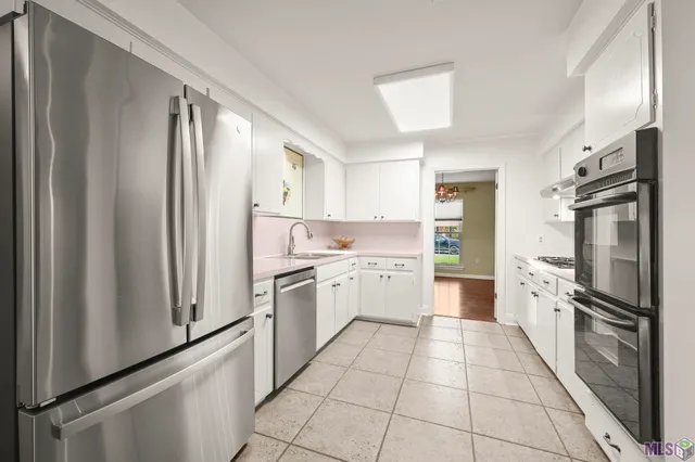 $285,000 | 11940 Millburn Drive, Baton Rouge, LA 70815