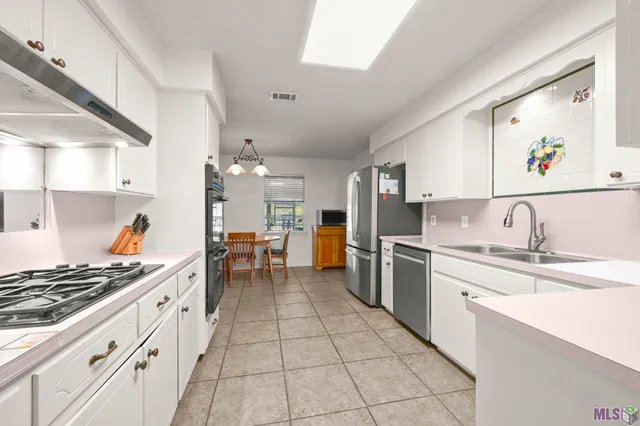 $285,000 | 11940 Millburn Drive, Baton Rouge, LA 70815