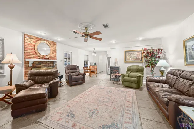 $285,000 | 11940 Millburn Drive, Baton Rouge, LA 70815