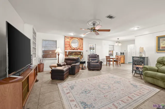 $285,000 | 11940 Millburn Drive, Baton Rouge, LA 70815