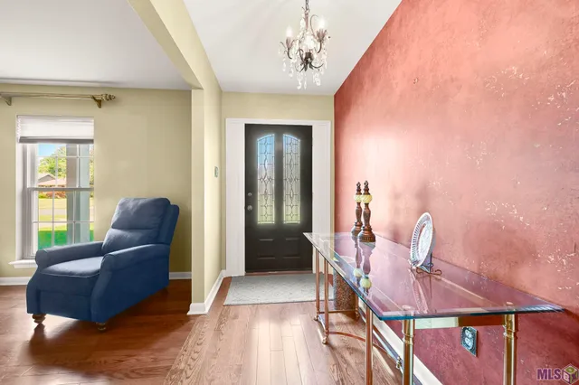 $285,000 | 11940 Millburn Drive, Baton Rouge, LA 70815