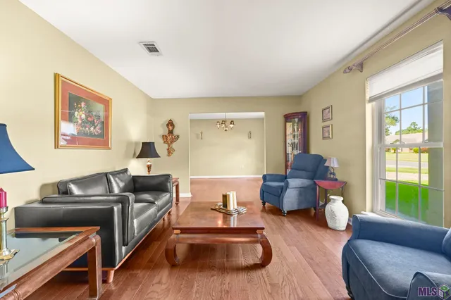 $285,000 | 11940 Millburn Drive, Baton Rouge, LA 70815