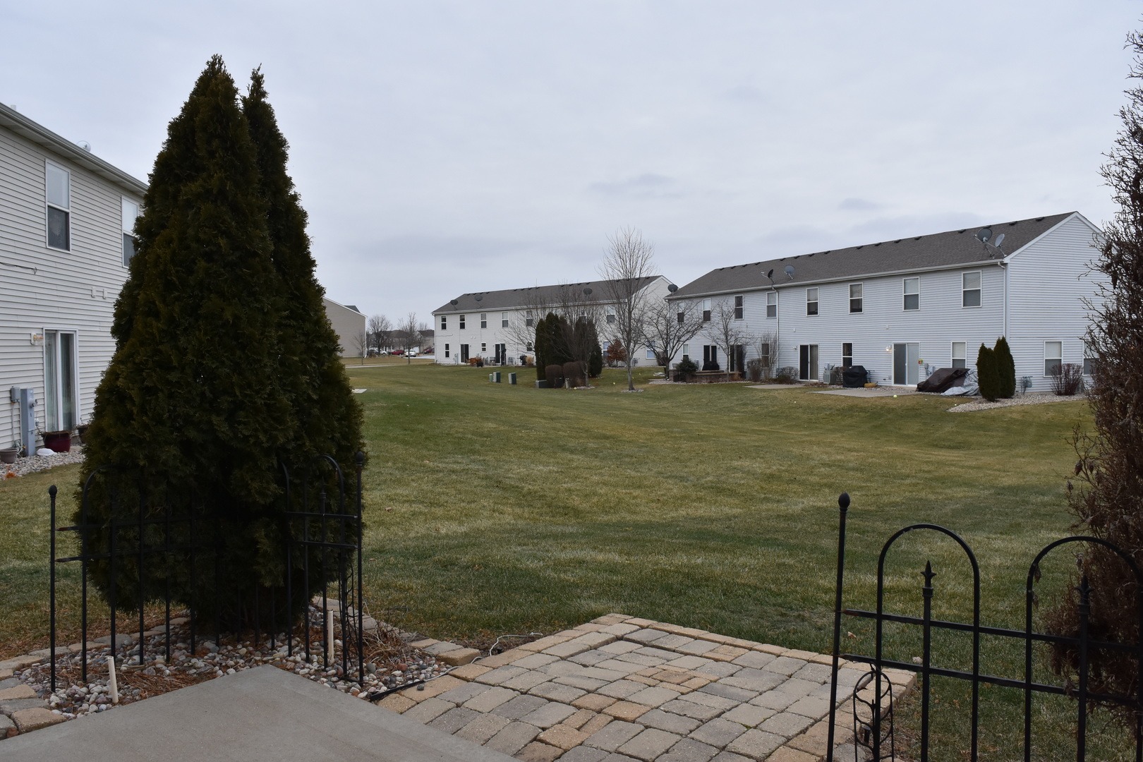 25270 Faraday Road Manhattan, IL 60442 - Photo 22 of 25