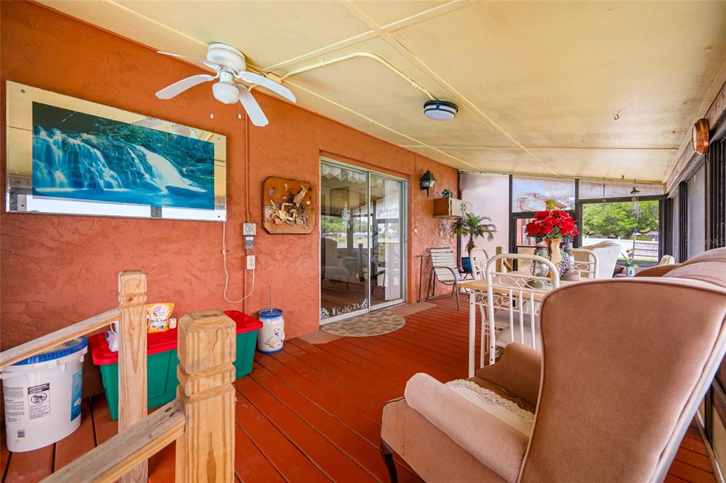 506 Gay Road Seffner, FL 33584 - Photo 18 of 59
