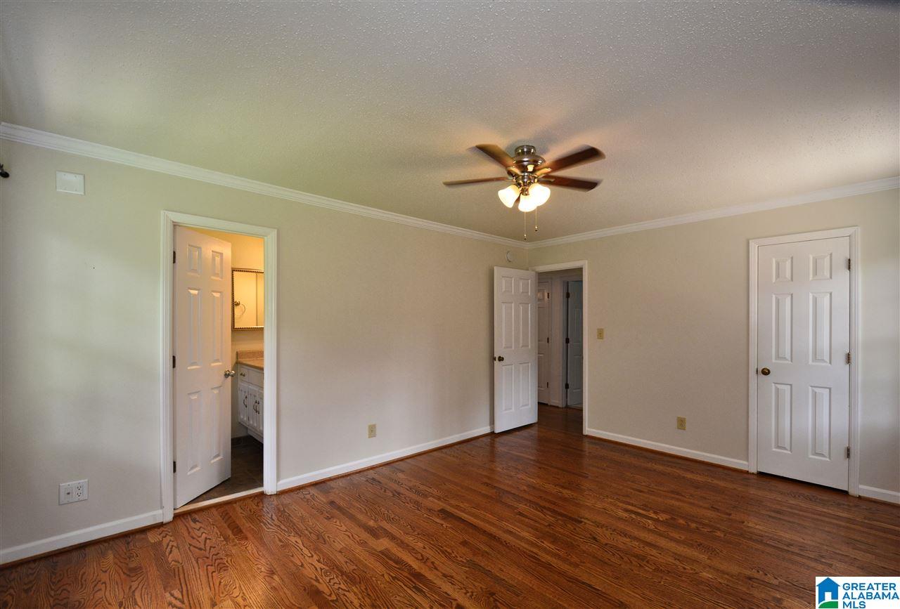 2660 Buckboard Road Birmingham, AL 35244 - Photo 27 of 46