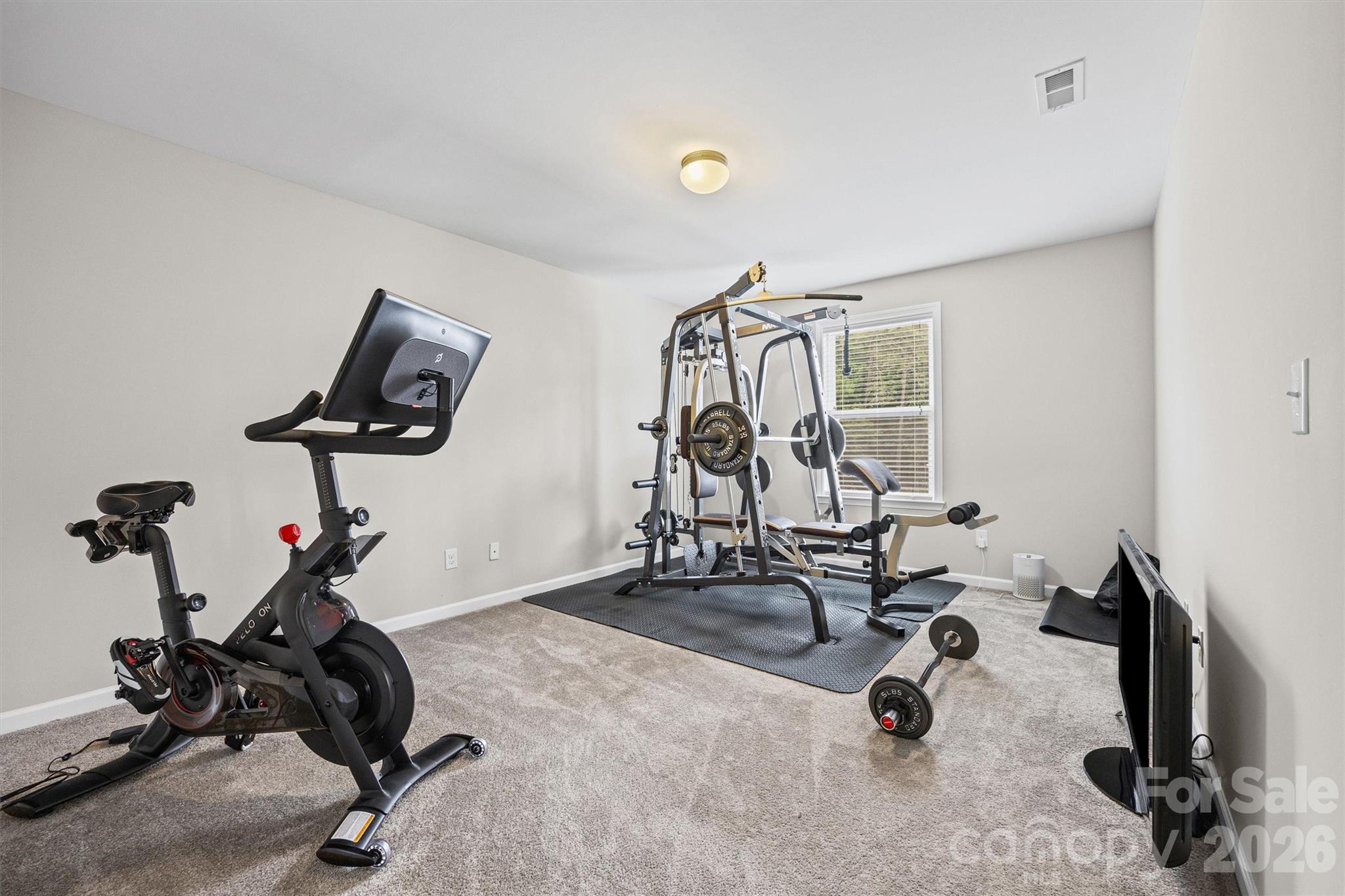 3703 Jacinta Court Tega Cay, SC 29708 - Photo 24 of 48