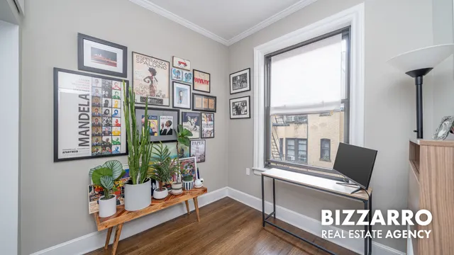 a kitchen with stainless steel appliances granite countertop a refrigerator sink and cabinets