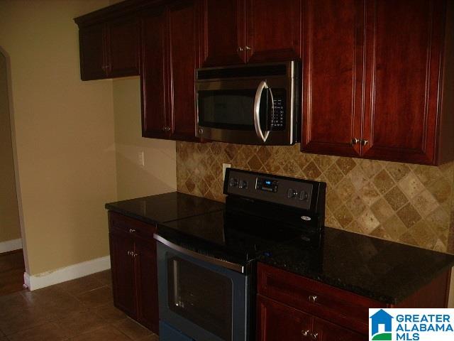 3546 Timberlake Drive Helena, AL 35022 - Photo 9 of 35