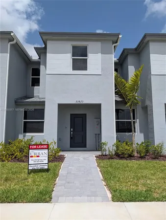 $2,995 | 33823 Southwest 194th Avenue, Homestead, FL 33034