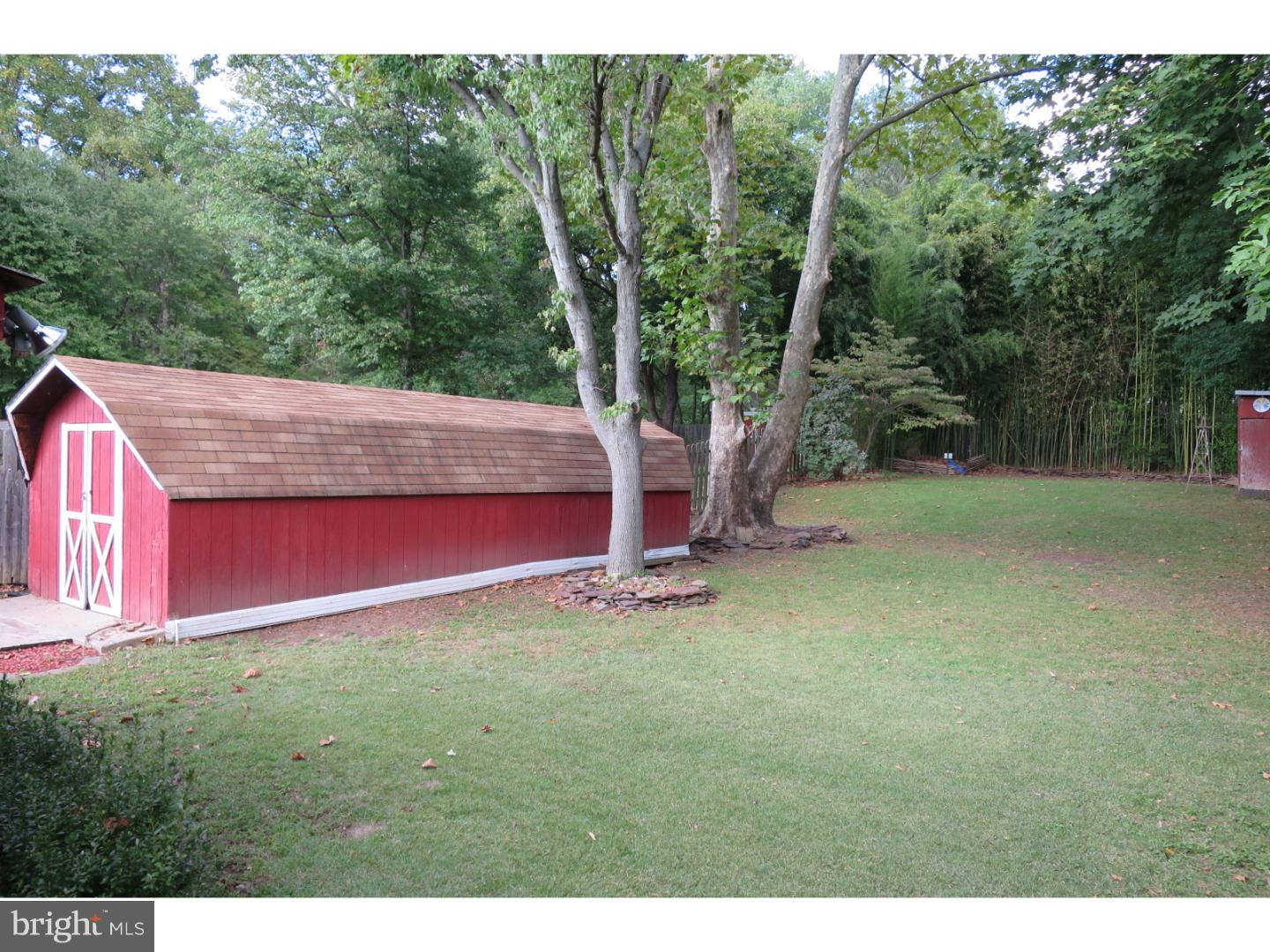 258 Clamer Road Ewing, NJ 08628 - Photo 2 of 5