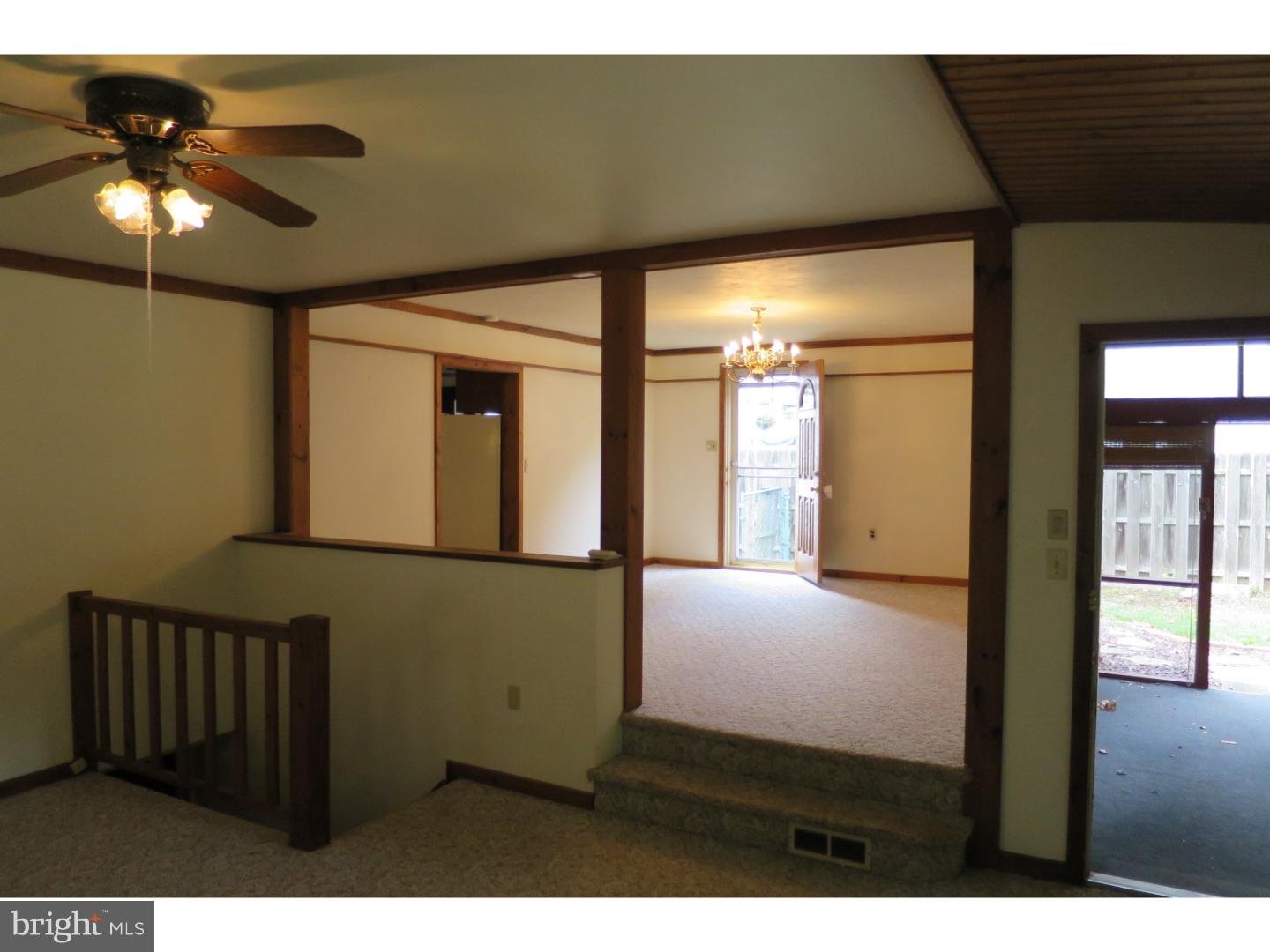258 Clamer Road Ewing, NJ 08628 - Photo 5 of 5
