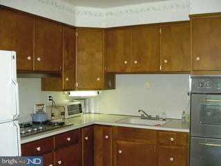 306 East Mill Road Flourtown, PA 19031 - Photo 4 of 6