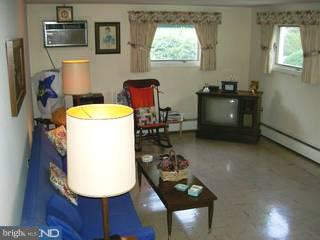 306 East Mill Road Flourtown, PA 19031 - Photo 5 of 6