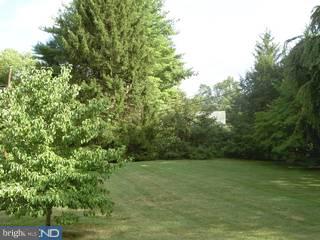 306 East Mill Road Flourtown, PA 19031 - Photo 6 of 6