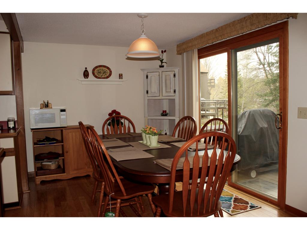 619 Otter Road Grantham, NH 03753 - Photo 12 of 37