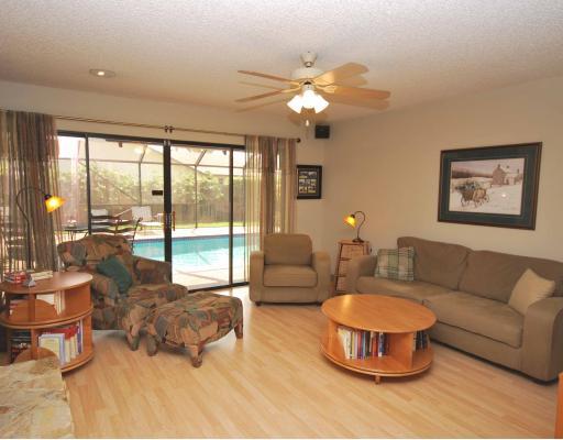 1500 Northwest 12th Terrace Boca Raton, FL 33486 - Photo 3 of 16 Additional Photo