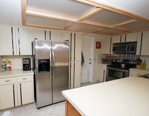 1500 Northwest 12th Terrace Boca Raton, FL 33486 - Photo 5 of 16 Additional Photo