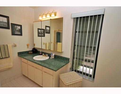 1500 Northwest 12th Terrace Boca Raton, FL 33486 - Photo 9 of 16 Additional Photo