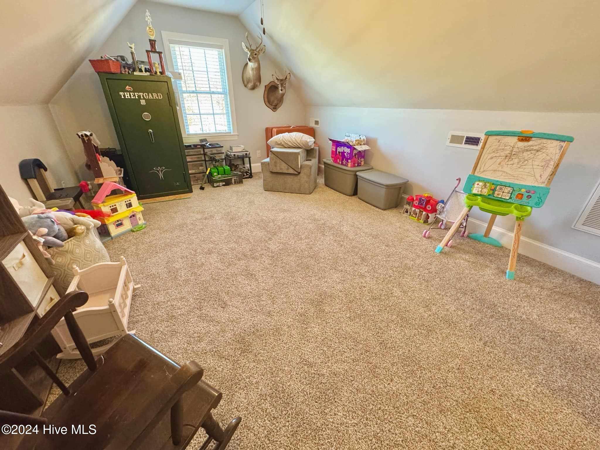 153 Waller Farm Road Kinston, NC 28504 - Photo 23 of 43 462575222_1259357515159997_3219169004396