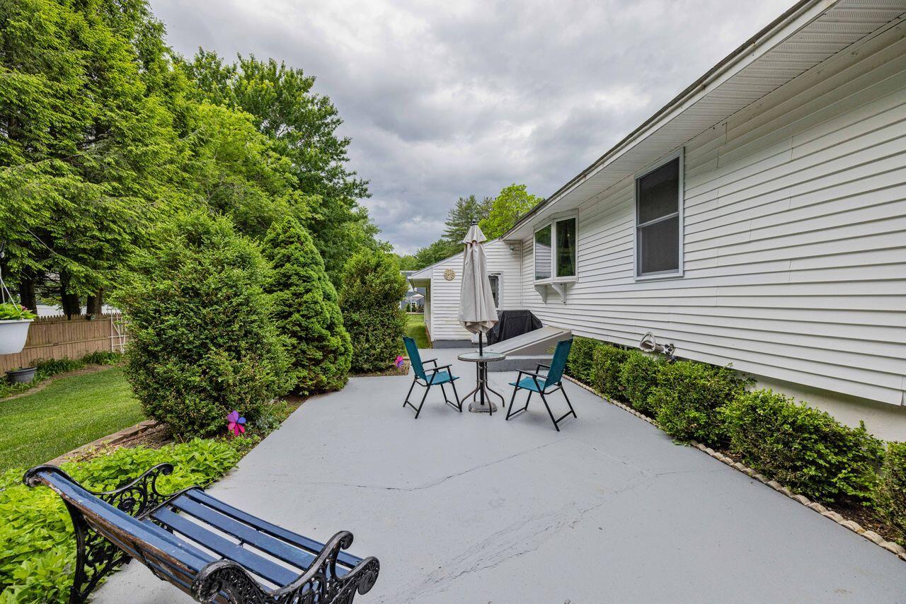 9 Tasker Street Saco, ME 04072 - Photo 26 of 27 3G0A0687