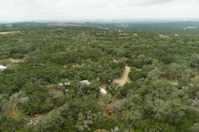 $199,000 | 396 High Forest Drive, Unit 29, Blanco, TX 78606