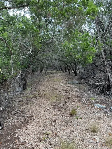 $199,000 | 396 High Forest Drive, Unit 29, Blanco, TX 78606