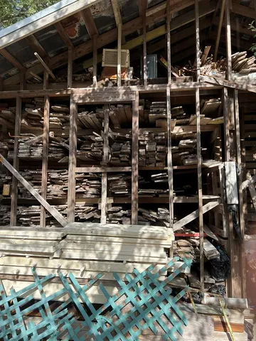 $199,000 | 396 High Forest Drive, Unit 29, Blanco, TX 78606