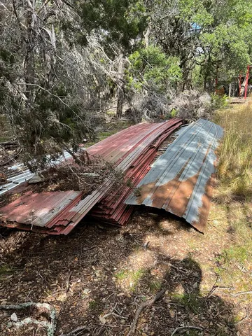 $199,000 | 396 High Forest Drive, Unit 29, Blanco, TX 78606