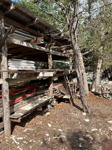 $199,000 | 396 High Forest Drive, Unit 29, Blanco, TX 78606