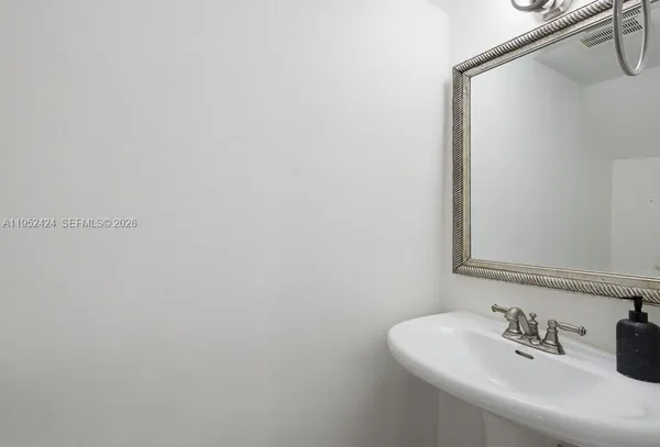 $334,900 | 560 Northwest 82nd Place, Unit 306, Miami, FL 33126