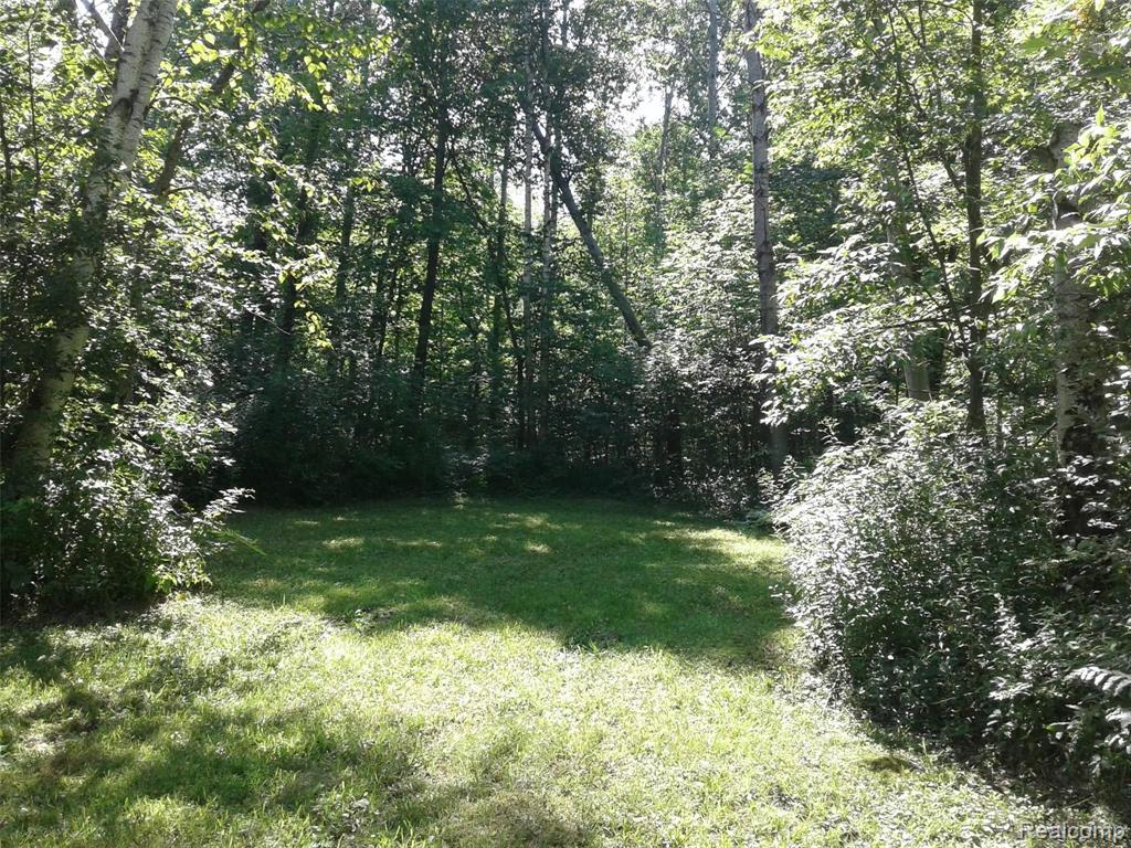 4288 East Bevens Road Caro, MI 48723 - Photo 3 of 10 Gallery Image 3
