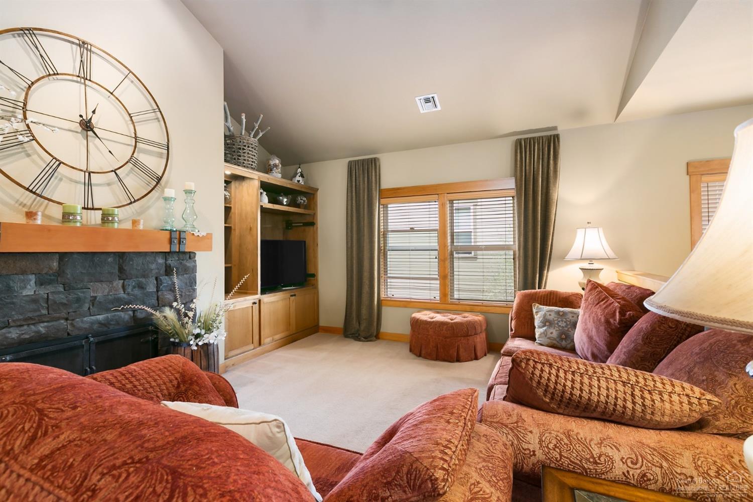 61448 Elder Ridge Street Bend, OR 97702 - Photo 8 of 18 Additional Photo