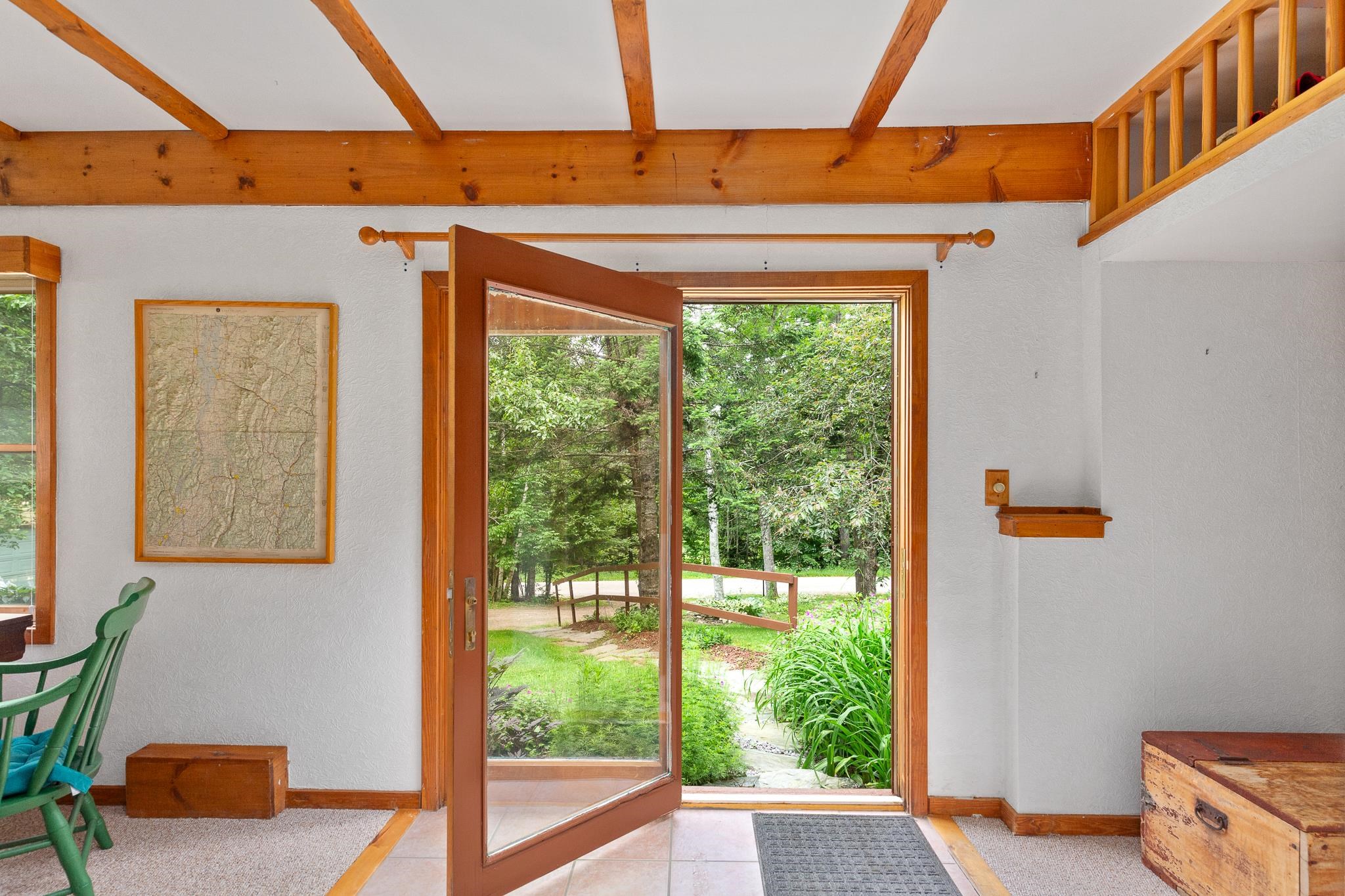352 Edwins Pond Road Rochester, VT 05767 - Photo 35 of 52 Gallery Image 35